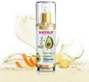 Micellar Water