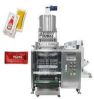 Sauce Packing Machine