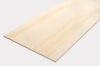 Poplar Plywood