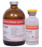 Anti Infective Medicines & Drugs