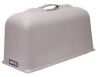 Sewing Machine Cover