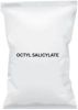 Octyl Salicylate