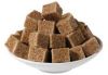 Brown Sugar Cubes