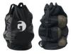 Ball Carry Bag