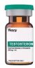Testosterone Propionate Injection