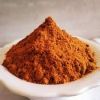 Malvani Masala
