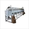Cashew Scooping Machine