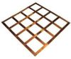Earthing Mat