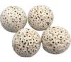 Sola Balls