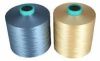 Filament Thread