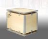 Nailless Box