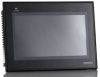 Omron HMI