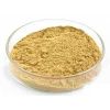 Acid Proof Materials