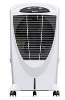 Domestic Fans, AC & Coolers