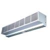Commercial AIR Curtains