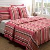 Bed Covers in Noida