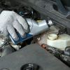 Brake Fluid in Pune