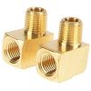 Brass Fittings in Bangalore