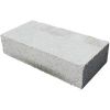 Concrete Blocks in Perambalur