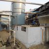 Effluent Treatment Plant in Navi Mumbai