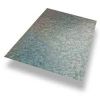 Galvanized Sheets in Hyderabad