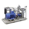 Gas Compressor