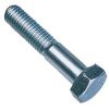 High Tensile Bolts in Rajkot