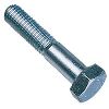 High Tensile Bolts in Thane