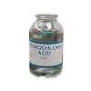 Hydrochloric Acid in Vadodara