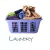 Laundry Services in Bangalore
