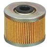 Oil Filters in Faridabad