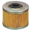 Oil Filters in Chennai
