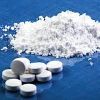 Pharmaceutical Raw Material in Hyderabad