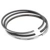 Piston Rings in Bangalore