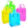 Polythene Bags in Ahmedabad