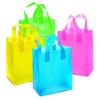 Polythene Bags in Panchmahal