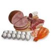 Poultry Products