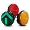 Traffic Signal Equipment