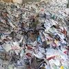 Waste Paper in Ahmedabad