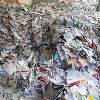 Waste Paper in Kolkata