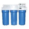 Water Filters