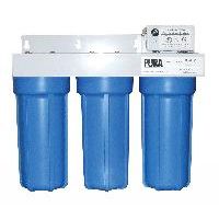 Water Filter