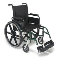 Medical Wheelchairs & Walkers