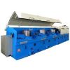 Automatic Wire Drawing Machines