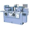 Cylindrical Grinding Machine in Rohtak