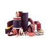 Coated Abrasives in Ahmedabad