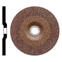 bonded-abrasive-products-at-best-price-from-manufacturers-suppliers