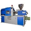 Plastic Injection Moulding Machine in Chennai