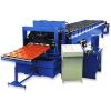 Sheet Forming Machines in Coimbatore