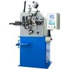 Spring Coiling Machines in Delhi